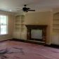 253 Avery Street Ne, Marietta, GA 30060 ID:9469971