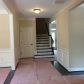 253 Avery Street Ne, Marietta, GA 30060 ID:9469975