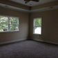 253 Avery Street Ne, Marietta, GA 30060 ID:9469977