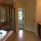 253 Avery Street Ne, Marietta, GA 30060 ID:9469978