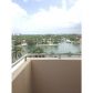 5005 COLLINS AV # 808, Miami Beach, FL 33140 ID:9695913