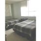 5005 COLLINS AV # 808, Miami Beach, FL 33140 ID:9695914