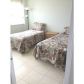 5005 COLLINS AV # 808, Miami Beach, FL 33140 ID:9695916