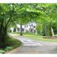 3045 Heatherwyn Way, Cumming, GA 30040 ID:9833280