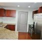 Unit 4061 - 390 17th Street Nw, Atlanta, GA 30363 ID:9862761