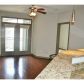 Unit 4061 - 390 17th Street Nw, Atlanta, GA 30363 ID:9862763