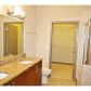 Unit 4061 - 390 17th Street Nw, Atlanta, GA 30363 ID:9862765