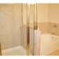 Unit 4061 - 390 17th Street Nw, Atlanta, GA 30363 ID:9862766