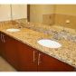 Unit 4061 - 390 17th Street Nw, Atlanta, GA 30363 ID:9862767