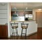 Unit 4061 - 390 17th Street Nw, Atlanta, GA 30363 ID:9862768