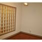 Unit 4061 - 390 17th Street Nw, Atlanta, GA 30363 ID:9862769