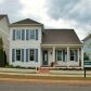 3700 Greenleffe Drive, Statham, GA 30666 ID:9890247