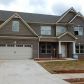 3433 Bridge Walk Drive, Lawrenceville, GA 30044 ID:9878060