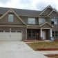 3433 Bridge Walk Drive, Lawrenceville, GA 30044 ID:9888151