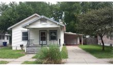 326 S Poplar St Wichita, KS 67211