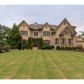 540 Arcaro Drive, Alpharetta, GA 30004 ID:9786980