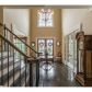 540 Arcaro Drive, Alpharetta, GA 30004 ID:9786982