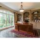 540 Arcaro Drive, Alpharetta, GA 30004 ID:9786983