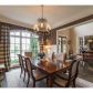 540 Arcaro Drive, Alpharetta, GA 30004 ID:9786984