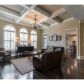 540 Arcaro Drive, Alpharetta, GA 30004 ID:9786985