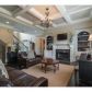 540 Arcaro Drive, Alpharetta, GA 30004 ID:9786986