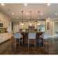 540 Arcaro Drive, Alpharetta, GA 30004 ID:9786988