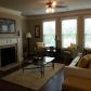 3980 Spring Ridge Drive, Cumming, GA 30028 ID:9878606