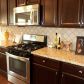 3980 Spring Ridge Drive, Cumming, GA 30028 ID:9878609