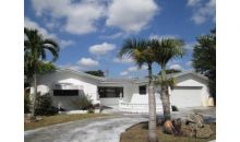 1920 N 46TH AV Hollywood, FL 33021