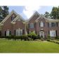 720 Lake Mist Cove, Alpharetta, GA 30004 ID:9581270