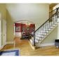 720 Lake Mist Cove, Alpharetta, GA 30004 ID:9581271