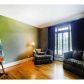 720 Lake Mist Cove, Alpharetta, GA 30004 ID:9581272