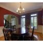 720 Lake Mist Cove, Alpharetta, GA 30004 ID:9581273