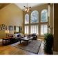 720 Lake Mist Cove, Alpharetta, GA 30004 ID:9581274