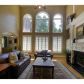 720 Lake Mist Cove, Alpharetta, GA 30004 ID:9581275