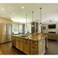 720 Lake Mist Cove, Alpharetta, GA 30004 ID:9581276