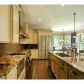 720 Lake Mist Cove, Alpharetta, GA 30004 ID:9581277