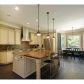 720 Lake Mist Cove, Alpharetta, GA 30004 ID:9581278