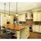 720 Lake Mist Cove, Alpharetta, GA 30004 ID:9581279