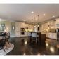 540 Arcaro Drive, Alpharetta, GA 30004 ID:9786989