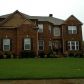 2127 Chaseford Lane, Powder Springs, GA 30127 ID:9872422