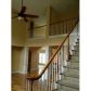 2127 Chaseford Lane, Powder Springs, GA 30127 ID:9872423