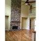 2127 Chaseford Lane, Powder Springs, GA 30127 ID:9872425