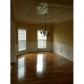 2127 Chaseford Lane, Powder Springs, GA 30127 ID:9872427