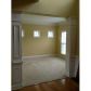 2127 Chaseford Lane, Powder Springs, GA 30127 ID:9872428