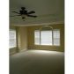 2127 Chaseford Lane, Powder Springs, GA 30127 ID:9872429