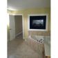 2127 Chaseford Lane, Powder Springs, GA 30127 ID:9872430