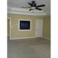 2127 Chaseford Lane, Powder Springs, GA 30127 ID:9872431