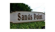 8370 Sands Point Blvd # 203 Fort Lauderdale, FL 33321