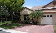 9717 Malvern Dr # 9717 Fort Lauderdale, FL 33321